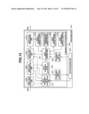 INFORMATION PROCESSING APPARATUS, METHOD THEREOF, AND STORAGE MEDIUM diagram and image