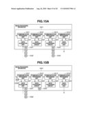 INFORMATION PROCESSING APPARATUS, METHOD THEREOF, AND STORAGE MEDIUM diagram and image