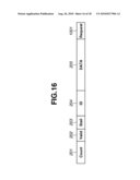 INFORMATION PROCESSING APPARATUS, METHOD THEREOF, AND STORAGE MEDIUM diagram and image