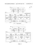 SYSTEM AND METHOD OF FINALIZING SEMICONDUCTOR MEMORY diagram and image