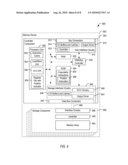 SYSTEM AND METHOD OF FINALIZING SEMICONDUCTOR MEMORY diagram and image