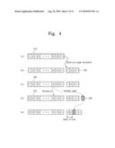 Memory system and data processing method thereof diagram and image