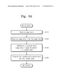 Memory system and data processing method thereof diagram and image