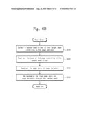 Memory system and data processing method thereof diagram and image