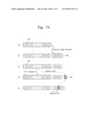 Memory system and data processing method thereof diagram and image