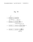 Memory system and data processing method thereof diagram and image