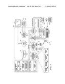 Using External Memory Devices to Improve System Performance diagram and image