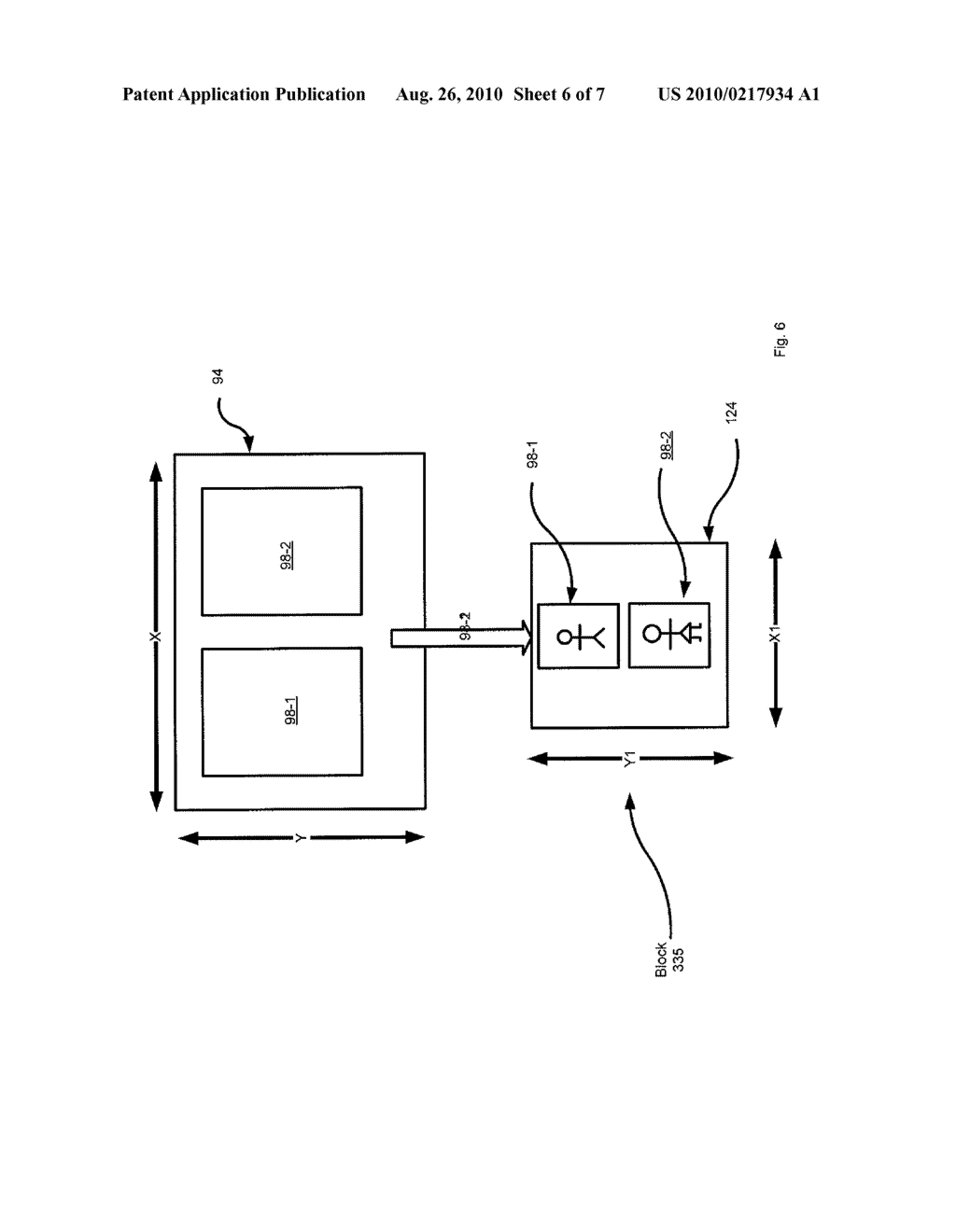 METHOD, APPARATUS AND SYSTEM FOR OPTIMIZING IMAGE RENDERING ON AN ELECTRONIC DEVICE - diagram, schematic, and image 07