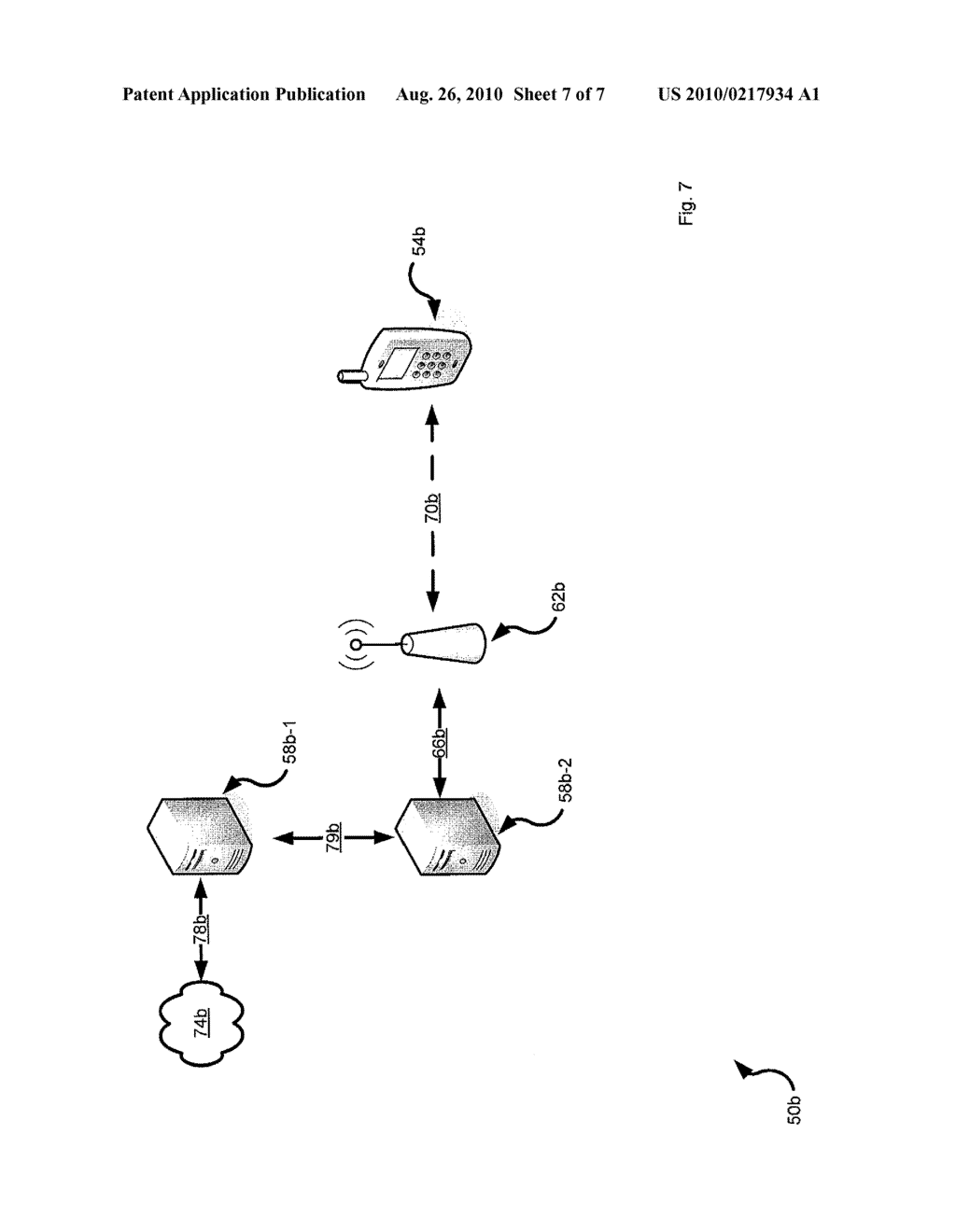 METHOD, APPARATUS AND SYSTEM FOR OPTIMIZING IMAGE RENDERING ON AN ELECTRONIC DEVICE - diagram, schematic, and image 08