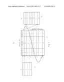 FAST CONTEXT SAVE IN TRANSACTIONAL MEMORY diagram and image