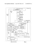 R and C Bit Update Handling diagram and image