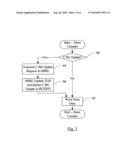 R and C Bit Update Handling diagram and image