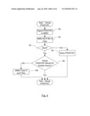 R and C Bit Update Handling diagram and image