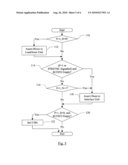 R and C Bit Update Handling diagram and image