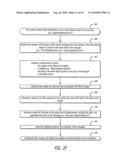 SYSTEM FOR, AND METHOD OF, PROVIDING THE TRANSMISSION, RECEIPT AND CONTENT OF AN E-MAIL MESSAGE TO A RECIPIENT diagram and image