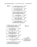 SYSTEM FOR, AND METHOD OF, PROVIDING THE TRANSMISSION, RECEIPT AND CONTENT OF AN E-MAIL MESSAGE TO A RECIPIENT diagram and image