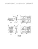 SYSTEM AND METHOD FOR ENCRYPTING PROVIDER IDENTIFIERS ON MEDICAL SERVICE CLAIM TRANSACTIONS diagram and image