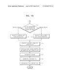 METHOD AND APPARATUS FOR IMPORTING CONTENT diagram and image