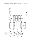 ELECTRONIC DOCUMENT MANAGEMENT AND DELIVERY diagram and image