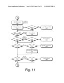 ELECTRONIC DOCUMENT MANAGEMENT AND DELIVERY diagram and image