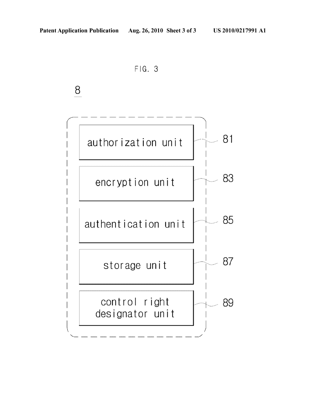 SURGERY ROBOT SYSTEM OF SERVER AND CLIENT TYPE - diagram, schematic, and image 04