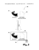 DISPLAY WINDOW CONTROL SYSTEM AND METHOD diagram and image