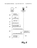 DISPLAY WINDOW CONTROL SYSTEM AND METHOD diagram and image