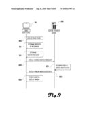 DISPLAY WINDOW CONTROL SYSTEM AND METHOD diagram and image