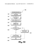 DISPLAY WINDOW CONTROL SYSTEM AND METHOD diagram and image