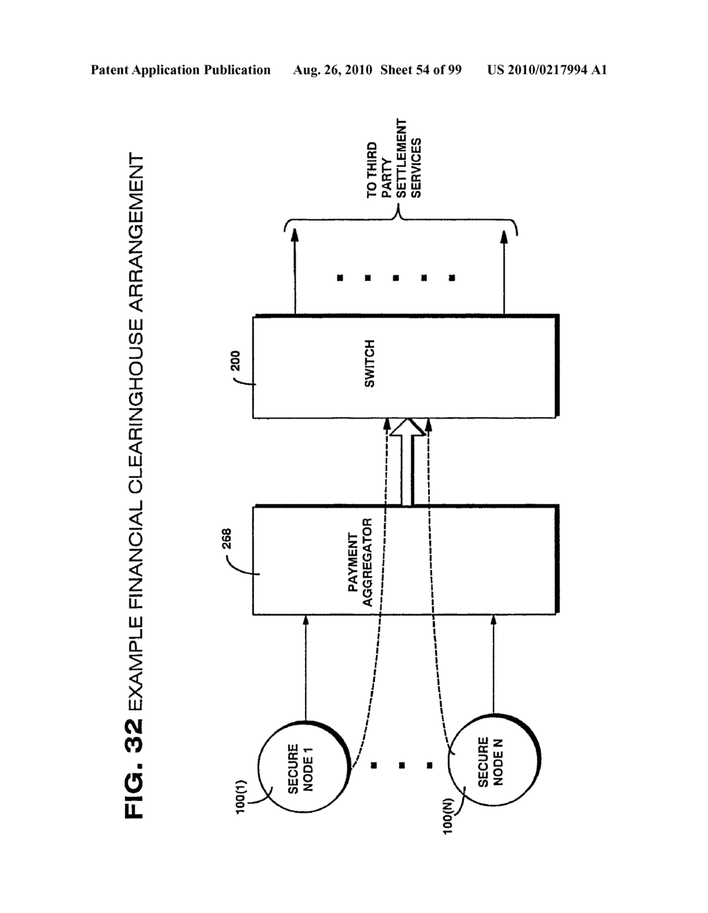 Trusted Infrastructure Support Systems, Methods and Techniques for Secure Electronic Commerce, Electronic Transactions, Commerce Process Control and Automation, Distributed Computing, And Rights Management - diagram, schematic, and image 55