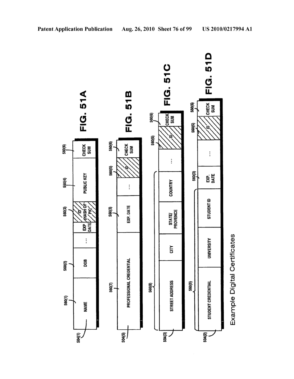 Trusted Infrastructure Support Systems, Methods and Techniques for Secure Electronic Commerce, Electronic Transactions, Commerce Process Control and Automation, Distributed Computing, And Rights Management - diagram, schematic, and image 77