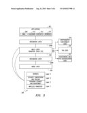 System and Method for Managing Secure Registration of a Mobile Communications Device diagram and image