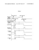 POWER SUPPLY DEVICE diagram and image