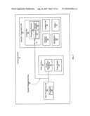 METHODS AND SYSTEMS FOR PROVIDING A WIRELESS SECURITY SERVICE AND/OR A WIRELESS TECHNICAL SUPPORT SERVICE FOR PERSONAL COMPUTERS diagram and image