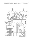 Power Management To Maximize Reduced Power State For Virtual Machine Platforms diagram and image