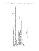 INTERACTIVE PROBLEM RESOLUTION PRESENTED WITHIN THE CONTEXT OF MAJOR OBSERVABLE APPLICATION BEHAVIORS diagram and image