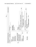 INTERACTIVE PROBLEM RESOLUTION PRESENTED WITHIN THE CONTEXT OF MAJOR OBSERVABLE APPLICATION BEHAVIORS diagram and image