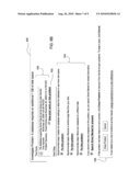 INTERACTIVE PROBLEM RESOLUTION PRESENTED WITHIN THE CONTEXT OF MAJOR OBSERVABLE APPLICATION BEHAVIORS diagram and image