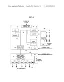 REDUNDANT SYSTEM, CONTROL APPARATUS, AND CONTROL METHOD diagram and image