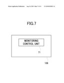 REDUNDANT SYSTEM, CONTROL APPARATUS, AND CONTROL METHOD diagram and image