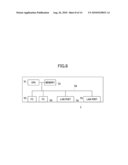 REDUNDANT SYSTEM, CONTROL APPARATUS, AND CONTROL METHOD diagram and image