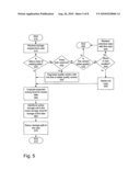 Method and Apparatus for an Improved File Repository diagram and image