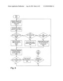 Method and Apparatus for an Improved File Repository diagram and image