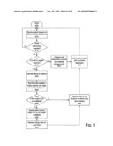 Method and Apparatus for an Improved File Repository diagram and image