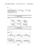 END USER CONTROL CONFIGURATION SYSTEM WITH DYNAMIC USER INTERFACE diagram and image