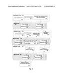 END USER CONTROL CONFIGURATION SYSTEM WITH DYNAMIC USER INTERFACE diagram and image