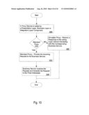 END USER CONTROL CONFIGURATION SYSTEM WITH DYNAMIC USER INTERFACE diagram and image