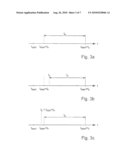 Method For Testing A Control Apparatus And Test Device diagram and image