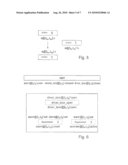 Method For Testing A Control Apparatus And Test Device diagram and image