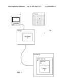 METHOD AND SYSTEM FOR PERFORMING A DOUBLE PASS NTH FAIL BITMAP OF A DEVICE MEMORY diagram and image